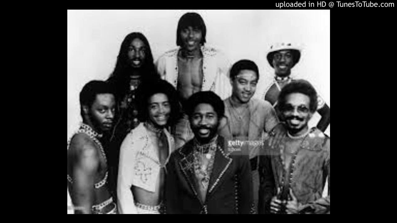 THE BARKAYS WE'RE THE HAPPIEST PEOPLE IN THE WORLD YouTube