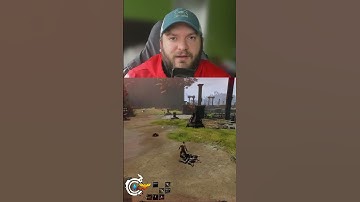 Is Intrepid about to wipe the Ashes of Creation Servers?  #ashesofcreation #gaming