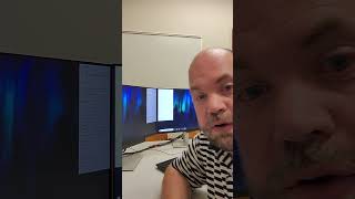 Quick Review for Boomph Dell P2422H 24 inch moniter