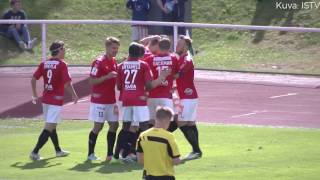 Var Knappt Porr Filmer - Var Knappt Sex Var Knappt Porr Filmer - Var Knappt Sex