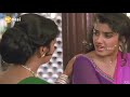 Ajay Devgan Dilwale💖 Dialogue || Dilwale Movie Emotional Dialogue || Raveena Tandon Very Sad Scene Mp3 Song