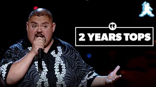 2 Years Tops | Gabriel Iglesias