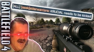 Hardcore Servers Think I