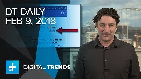 Still want a Facebook 