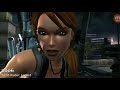 سلسلة جميع اجزاء تومب رايدر بتسلسل All Parts Of The Tomb Raider Game Are Equ