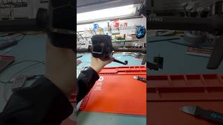🚁 DJI Mavic 3 Pro Arm Replacement Adventure: 3 Weeks of Repair Fun! 🔧