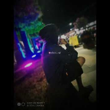 Kowe delok ngiwo nengen story' wa terbaru 30 detik ( lemah teles )