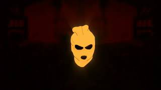 Janam Janam - Uk Drill By Abdul Kadir Rabbi