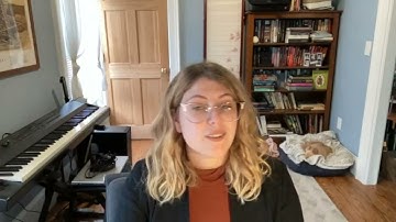 Crime and Spectacle: Theft, Forgery, and Propaganda- CMSMC Fall 2021 Symposium