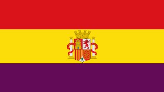 [EUIV-ETRus] |Возрождение Испании| Испан. республика #1