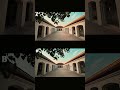 Iphone 17 vs iphone 15pro #trending #iphone #cinematic