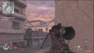 2 Piece Randum Hitmarker FML.