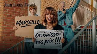 2026 JLD Marseille baisse les prix