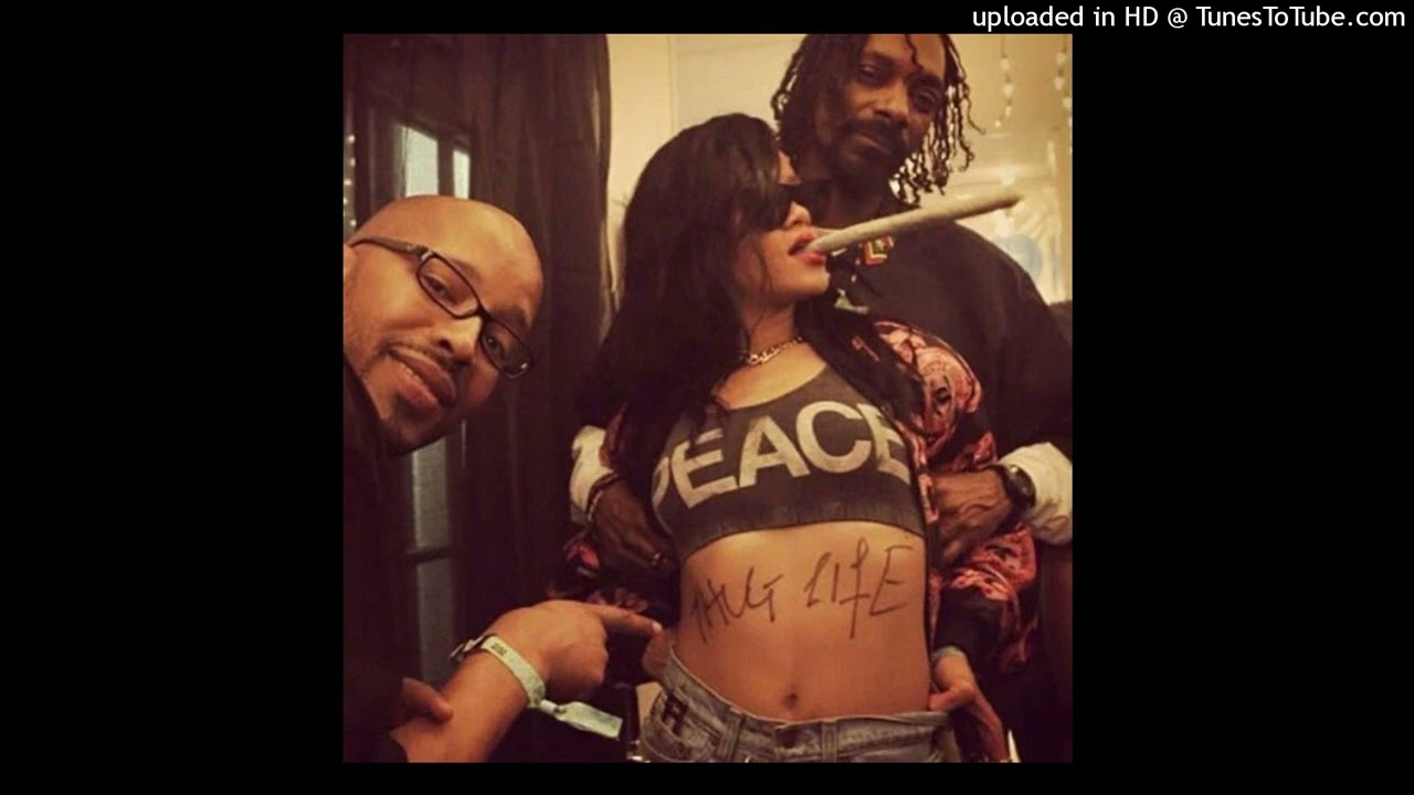 在 YouTube 上观看 kashpaint x hoodtrap x nicki minaj type beat 2023 - “lovers” | Jai (@prodjai_) 在 YouTube 上观看 kashpaint x hoodtrap x nicki minaj type beat 2023 - “lovers” | Jai (@prodjai_)