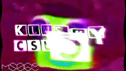 (REUPLOAD/NEW ULTRA IDEA EFFECT) An New Audio Effect I