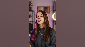 The Connectivity Standards Alliance Announces Zigbee 4.0 and Suzi