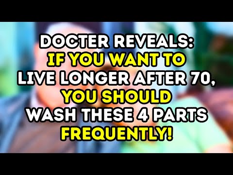 Doctor Warns: Who