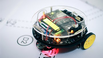 eYRC-GD#672_Task1_Demonstration