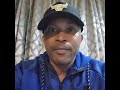 Don't be April's Fool with Your Finances. Day 18.