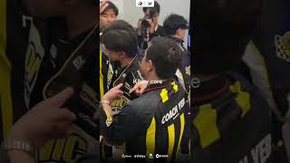 Download Lagu KOMPILASI TERIAKAN KIBOY🤣 MP3 Download Lagu KOMPILASI TERIAKAN KIBOY🤣 MP3