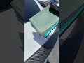 Which wrap looks good for Model Y?