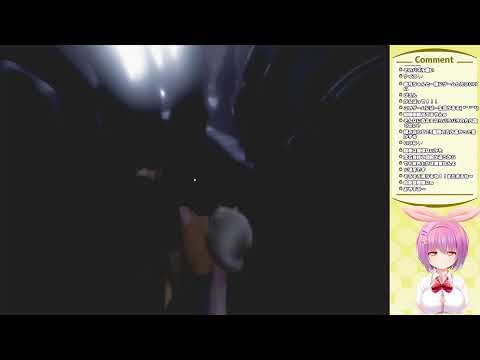 【BIOHAZARD RE:4】初見プレイ！ 難易度：ハードコア 風雲サラザール城＃6【バイオハザード】