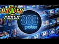 Aktu poker 03  7000 bloqus  quoi joue donc le support de 888 poker 