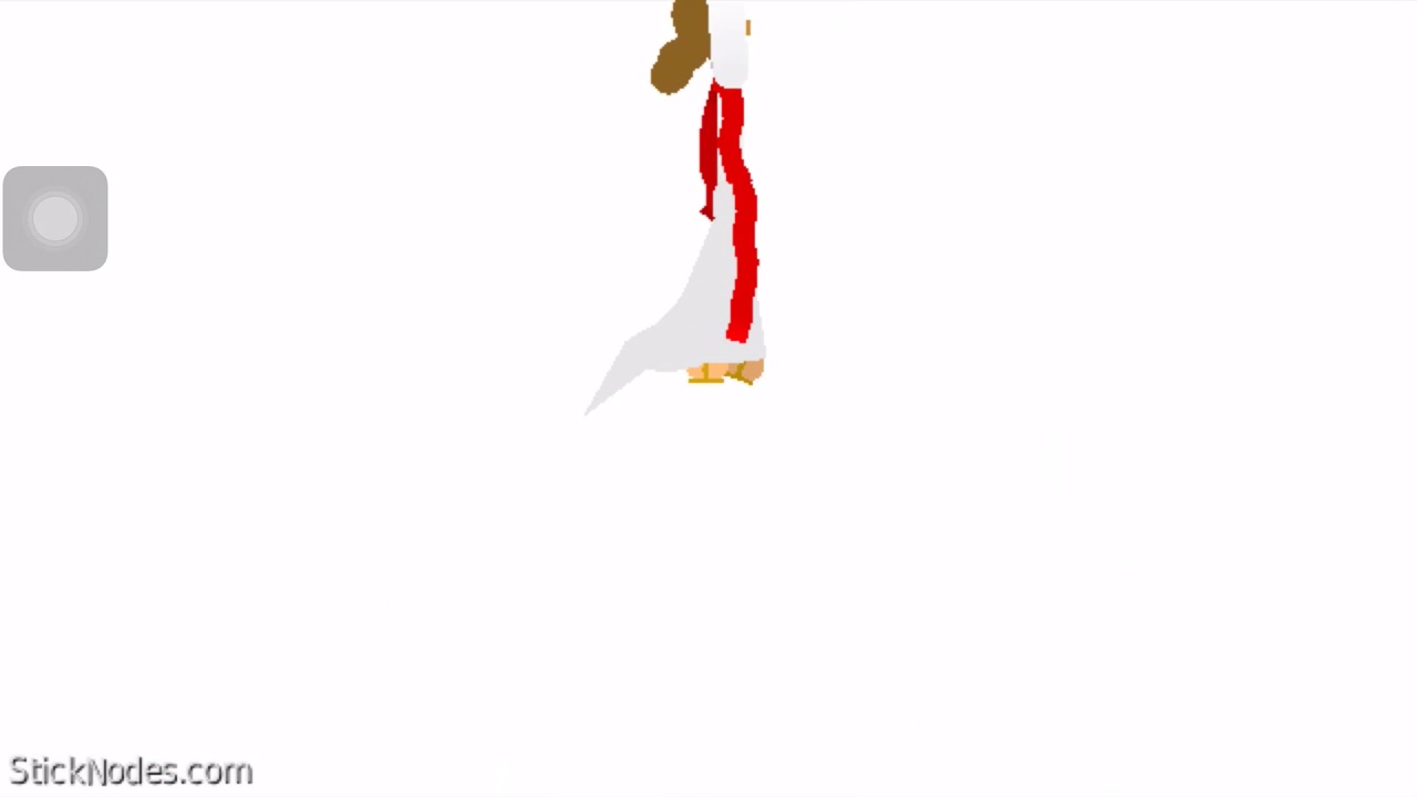 Suechu season 2 ep 2 highway to hell