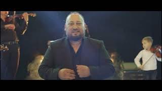 Georgica de la Valcea- Străinătatea