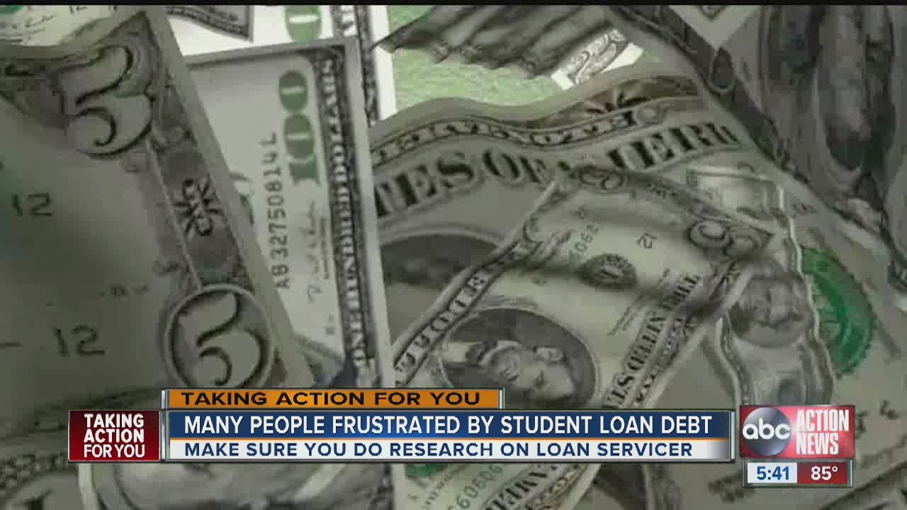 Education Department Launches New Website For Student Loan >> Government launches new website to help pay off student Education Department Launches New Website For Student Loan >> Government launches new website to help pay off student