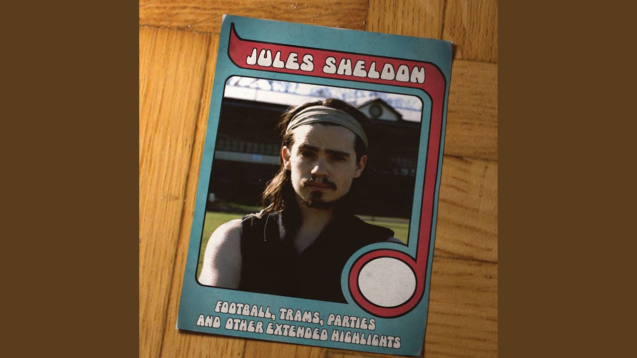 Blethyn Kicks A Score