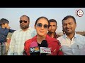 Sky Warriors in Action! 💥 Suryakiran Lights Up AFS Bidar with Stunning Aerobatics (16-01-2026)#bidar