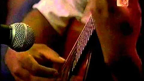 Tres piezas del Renacimiento - Annimo - Eusebio Vi...