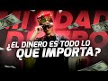 Superlibro │Vlog SL  Confía en Dios y no en el dinero  │ A mi edad el dinero importa: Hablemos!