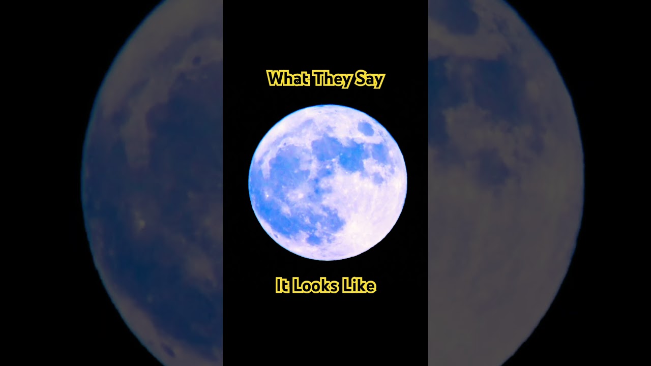 Rule 15 - Super Blue Moon Vs. Reality B…