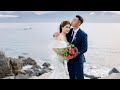 Phim ci  vn tun  h vy full 2 thien thanh wedding