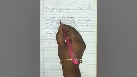 Samacheer kalvi/6th std/mathematics/chap-1/numbers/1.8