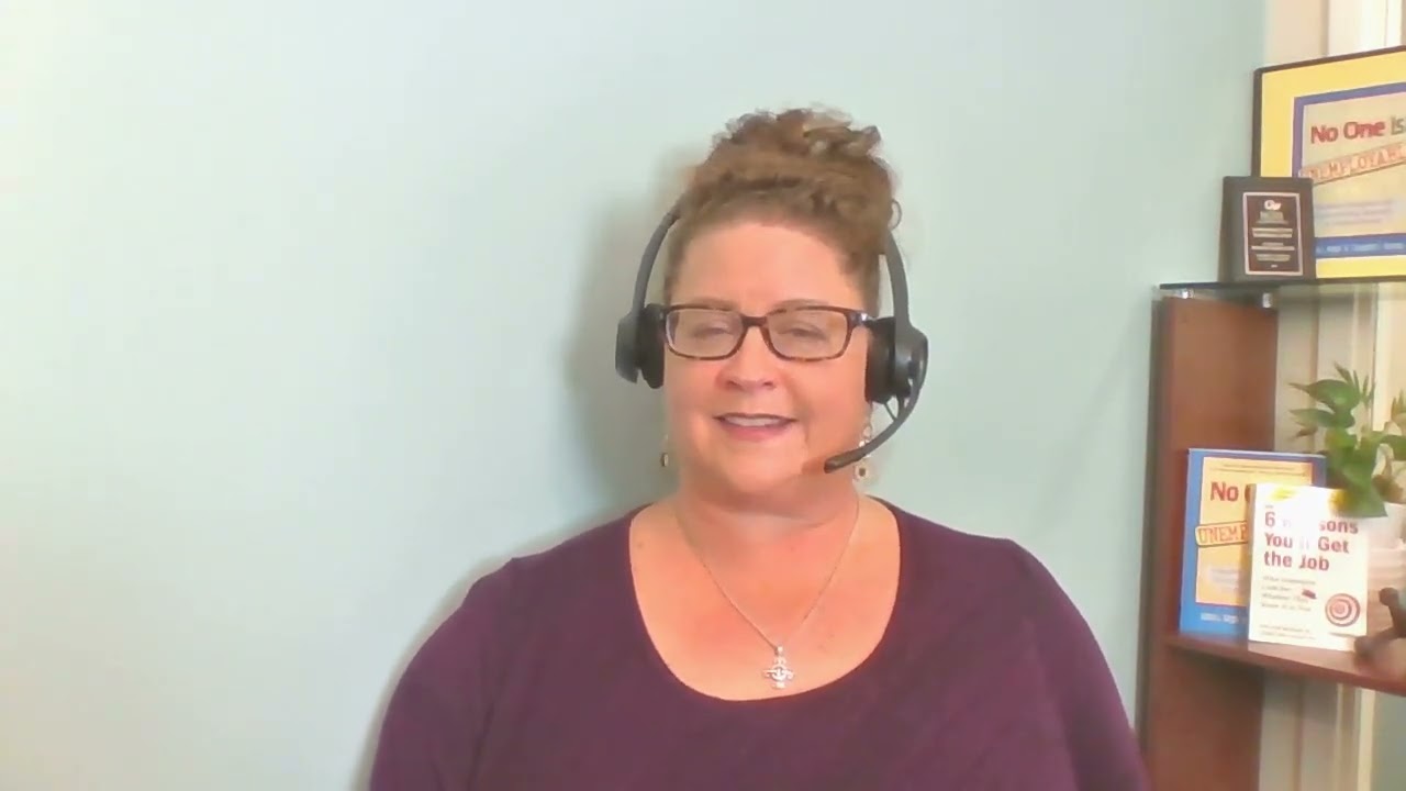 One-minute Coaching - FINANCIAL OPPORTUNITY