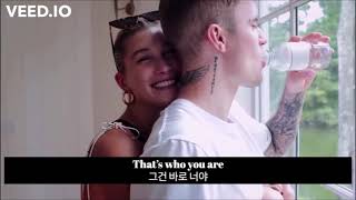       Justin Bieber  Beautiful Love s