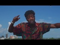 Phil J. - Crazy music video