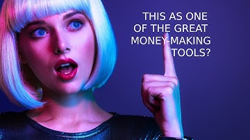 This as one of the great money-making tools? Some early bloggers mentioned Dotclear: see demo below