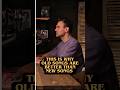 Why old musics suddenly become viral again #funny #trend #music #catchy #funpage #viralvideo #shorts