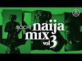 🔥BEST NAIJA VIDEO MIX 2019 - DJ Mochi Baybee  [Joro, Risky, Ghetto Love, Beginning, Skeletun, ETC]