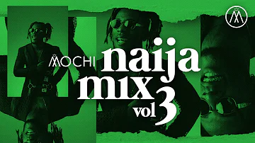 🔥BEST NAIJA VIDEO MIX 2019 - DJ Mochi Baybee  [Joro, Risky, Ghetto Love, Beginning, Skeletun, ETC]