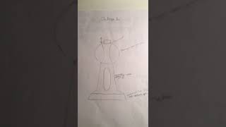 Elevator Pitch: Bottle-Ball screenshot 5