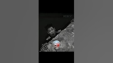 Thanos Is Back 💀|Squid Game Season 3~#squidgame #squidgameseason3 #thanos#thanossquidgame #skulledit