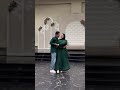 بتحدي العالم كله وانا وياك Wedding Bride اكسبلور المراه افراح 