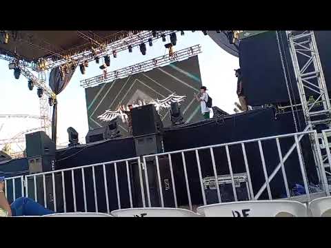evento de antier en el Casino de la feria Manzanillo Colima Mexico 馃嚥馃嚱馃尨馃敟馃幖馃憣馃槑