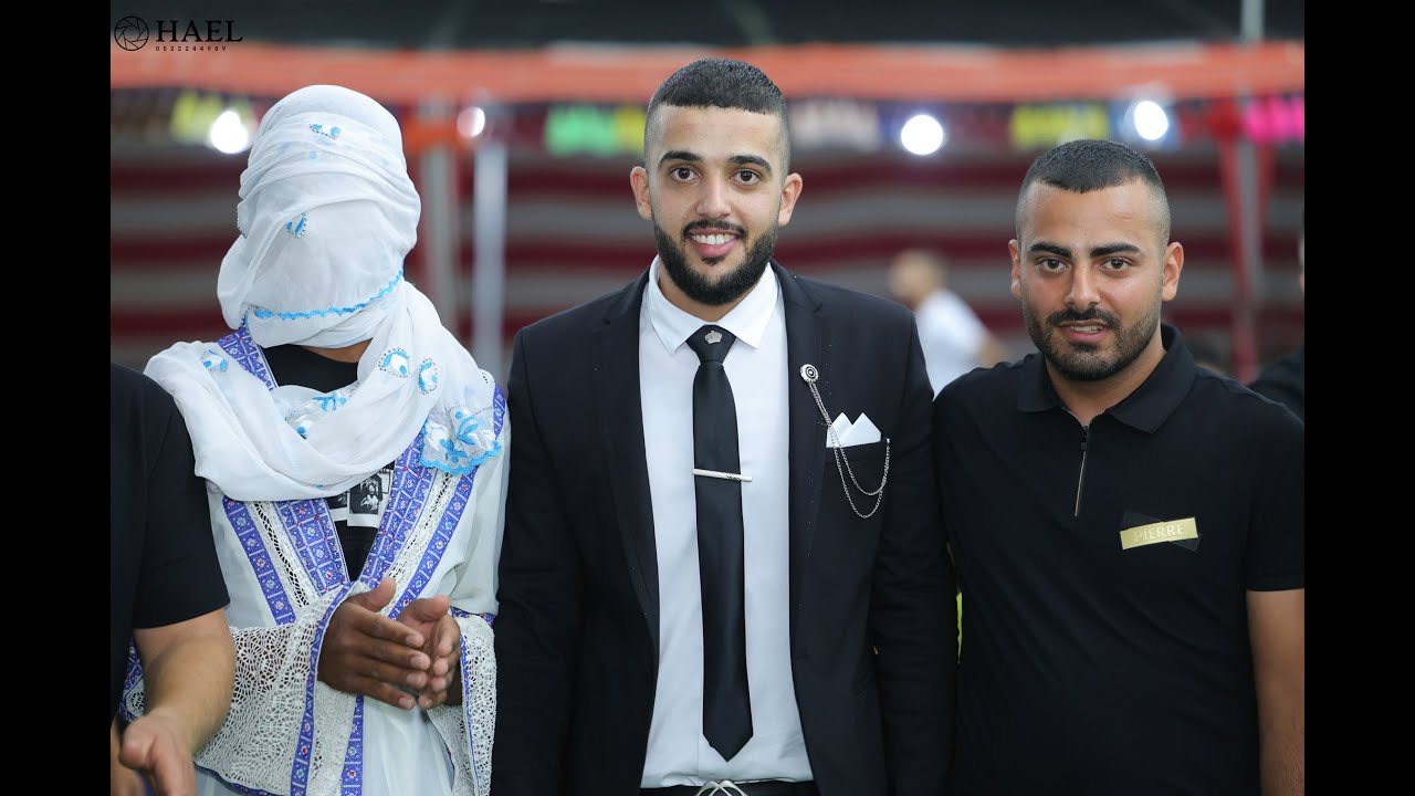 دحيه فرح محمد منصور الجرجاوي البديعه معين الاعسم يوسف الصرايعه وسالم الاعسم