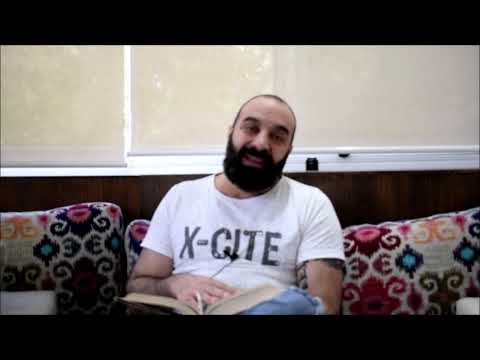 هل عقيدة الثالوث المسيحي عقيدة وثنية ابتدعها مجمع نيقية